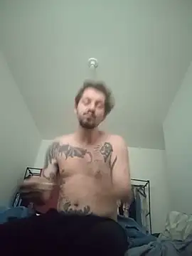 Alemaoccssabe Show in webcam