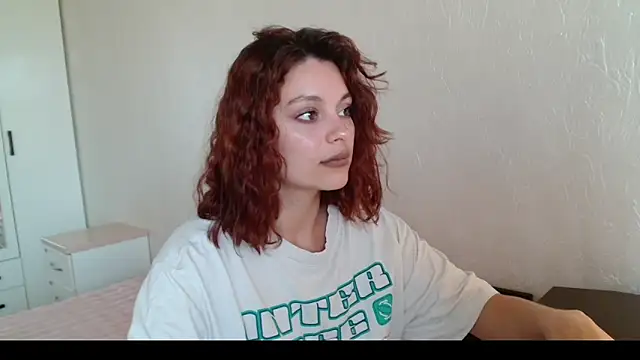 Eva_Avea Chat XXX in diretta