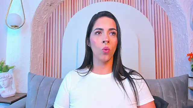 violet_scott_ Chat XXX in diretta