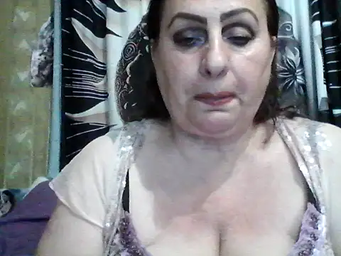 LoaqLovew webcam show