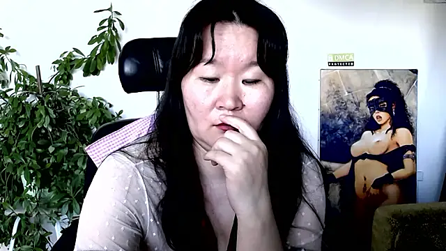 Akira_xx live XXX chat