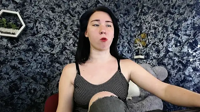 Chat XXX Live Moon_foxy_