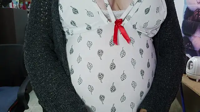 Chat XXX Live curly_greeneyed