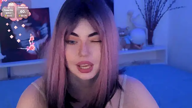 Chat XXX Live ForEvaRrr