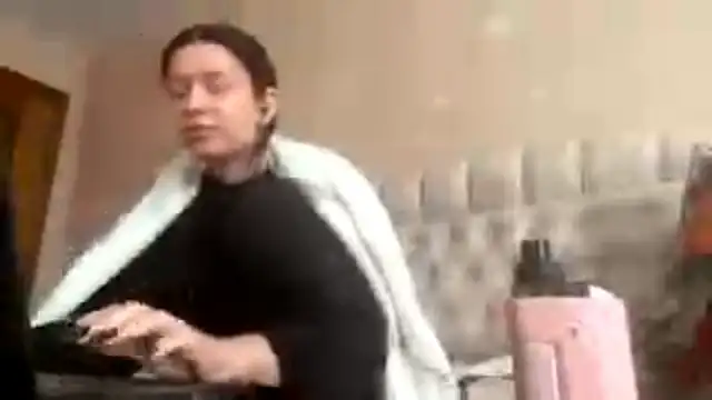 دردشة ReneeBossi الجنسية المباشرة