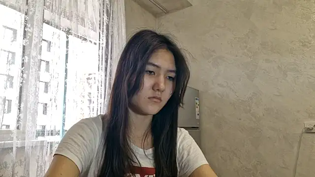 LimpedFlyby Live XXX-Chat