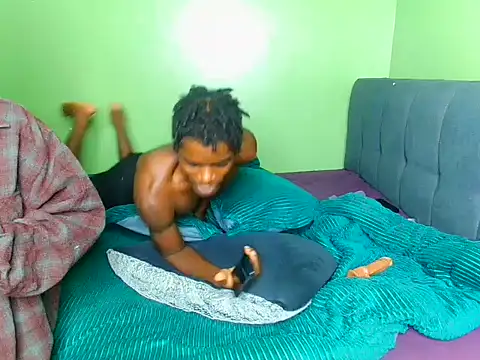 دردشة Squirtty_booty123 الجنسية المباشرة