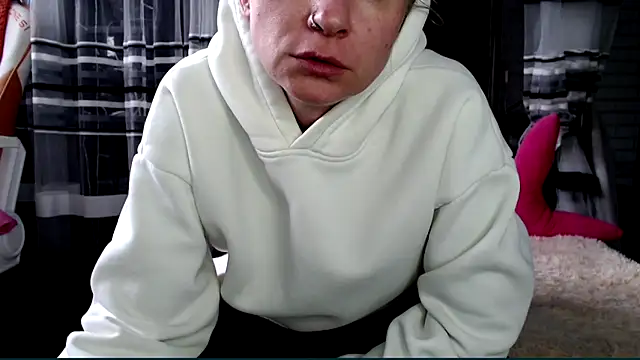 cold_lollipop Chat XXX in diretta