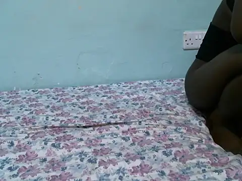 دردشة lupita_0 الجنسية المباشرة