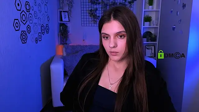 دردشة lisa_dark_ الجنسية المباشرة