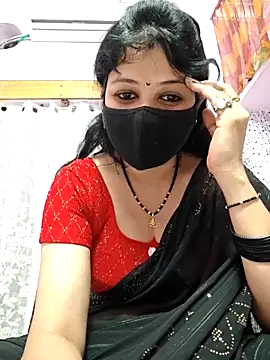Priyaji7575 – Live XXX-chat