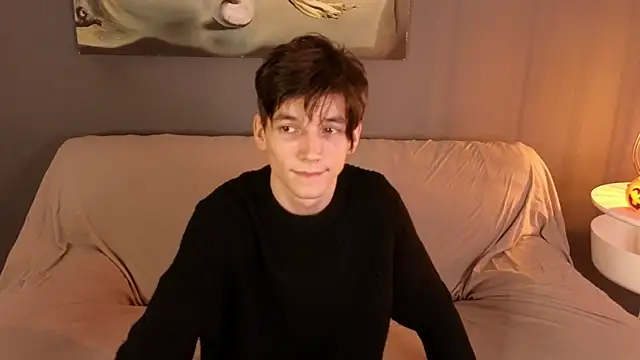 A_LF Chat XXX live