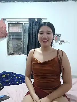 cherry_pinkie's Live XXX Chat