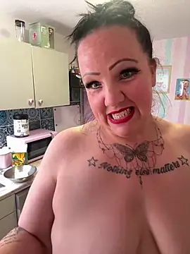 Noraya_inkn Live XXX chat