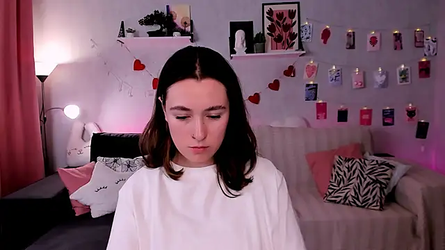 polly_pop_ Chat XXX in diretta