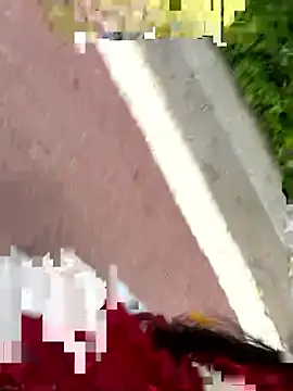 yinyin326 라이브 XXX 채팅