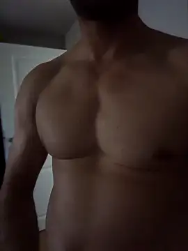 Maxi999-5 Webcamshow