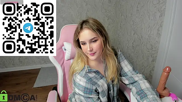 Stacey_Dawsonn Live XXX chat