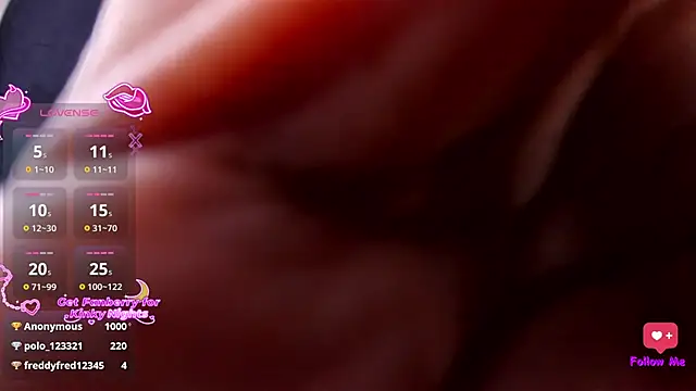 Chat XXX Live gracehill_
