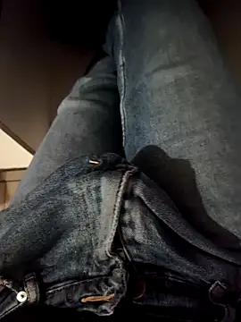 franko1987 Webcam show