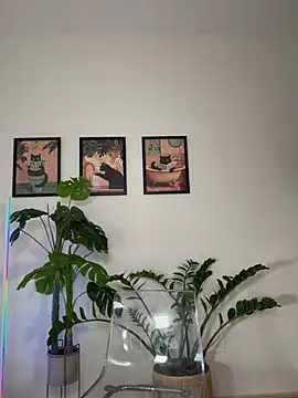 Adriennesexxx Chat XXX live