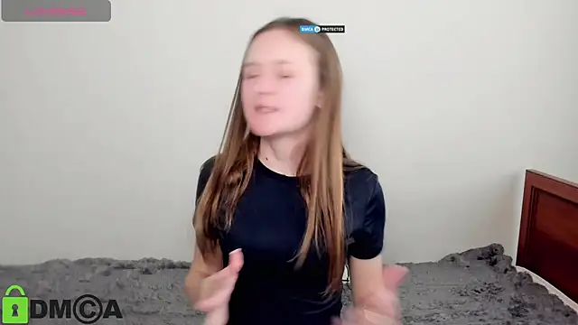 Živý XXX chat Elina_X