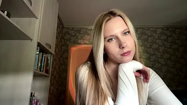 RalliedAckee – webcam-show