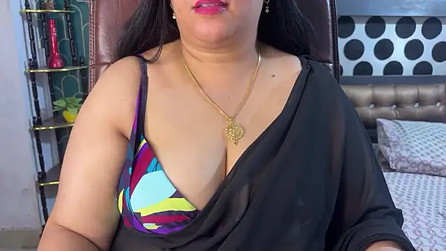 FlatVincy4 – Naživo XXX chat