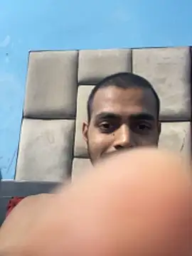 fireboyyyyy's Webcam Show