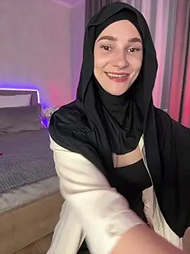 SugarDanger – webcam-show