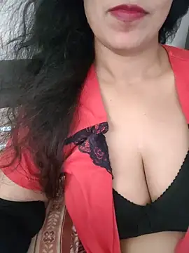 Mansi_-Sharma লাইভ XXX চ্যাট