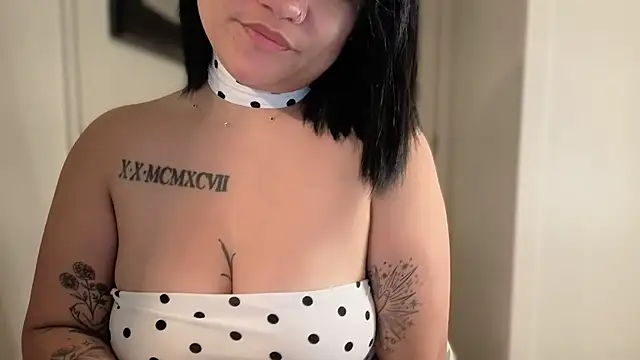 Živý XXX chat yourvibedealer