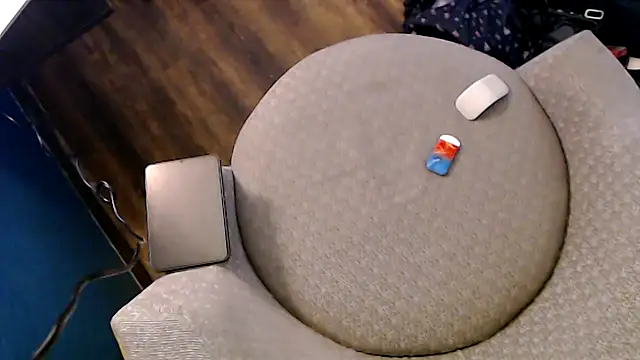 TXRyan1996 Show in webcam