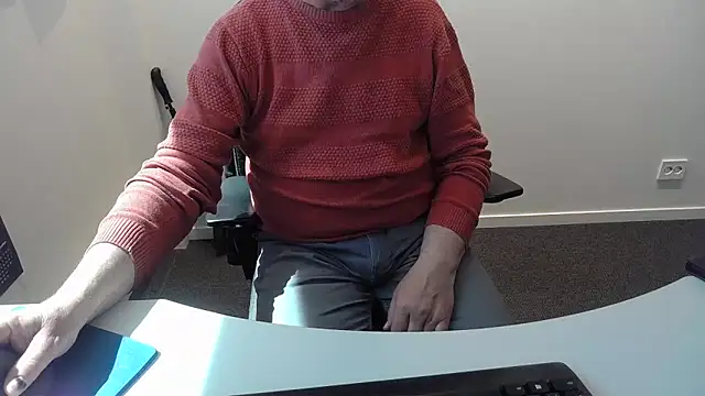 دردشة Buggemann الجنسية المباشرة