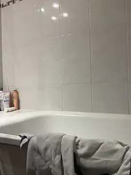 jonna91 live XXX chat