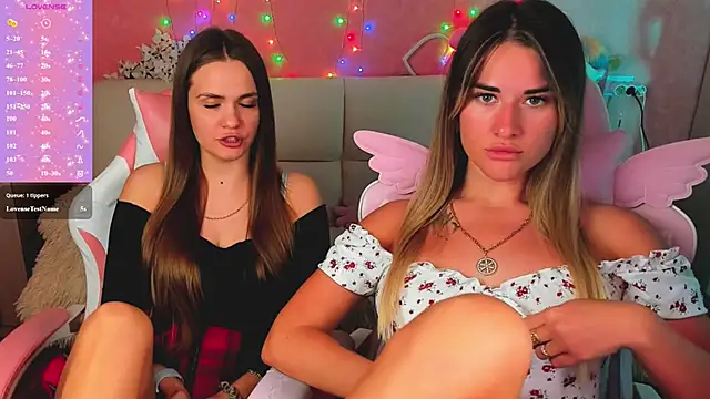 hotty_girls_here: онлайн-секс-чат