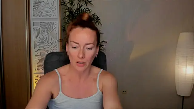 RebeccaMartinez: онлайн-секс-чат