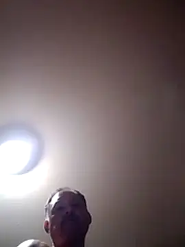 Show Webcam de manrodfresh08803