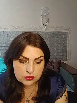 Chat +18 de kataleya94 ao vivo