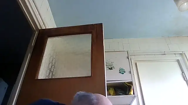 mariusica1@xh's Webcam Show