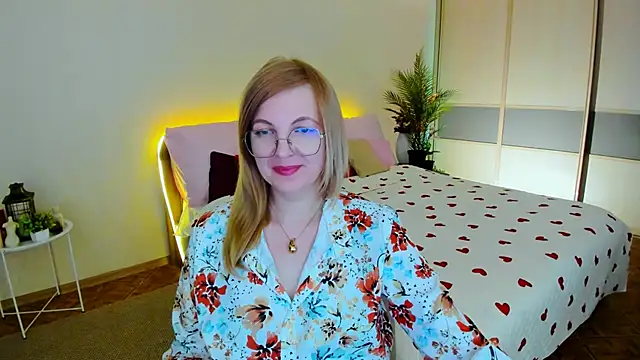 YourUniverser – Naživo XXX chat