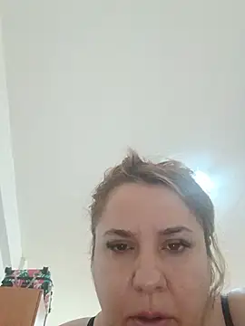BelleInna Live XXX Chat