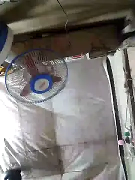 Chat XXX ao vivo de sonal544