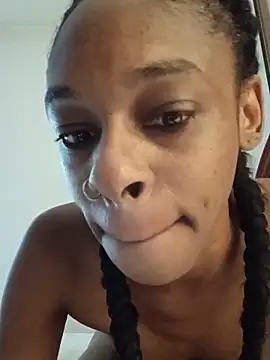 Chatroom XXX en direct de Jasmine_FullsShine