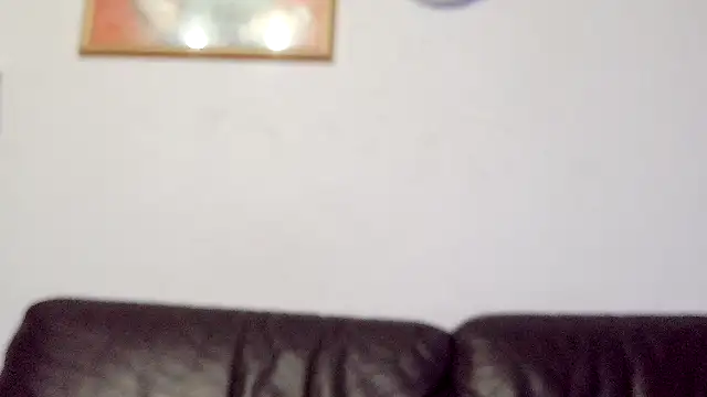 Gigolobigcock24cm's Live XXX Chat