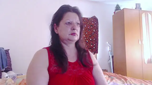 ExtasyMature Chat XXX live
