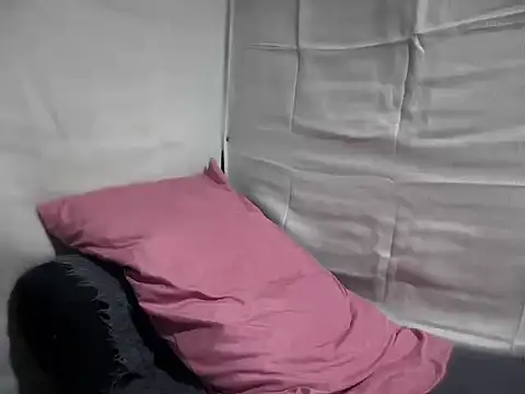 You_Got_Riri – webcam-show