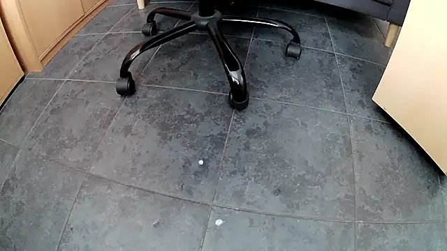 prettythickcock Webcam-Show