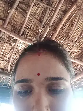 Deepjakolirr's Live XXX Chat