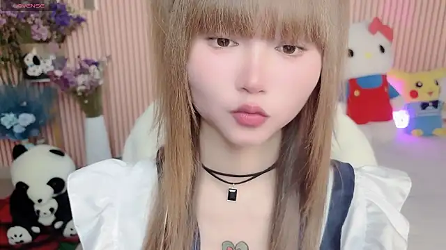 di-or- Live XXX-Chat